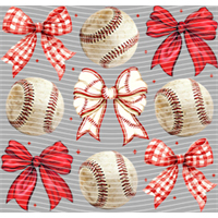 Mother's Day-MM 5118